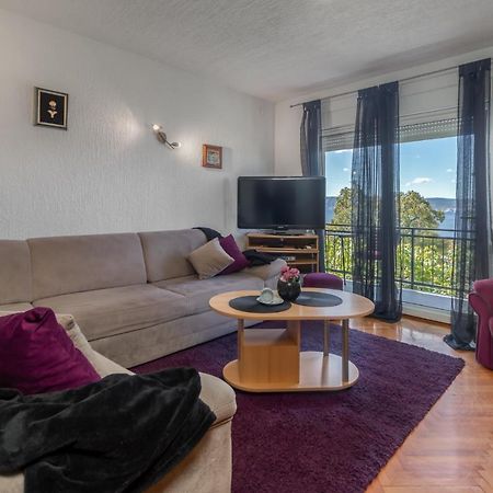 Apartments Lord Нови-Винодолски Экстерьер фото